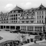 Bad Kreuznach Kurhaus gl1962 197.268