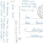 Bad Kreuznach Kurhaus gl1962 197.268