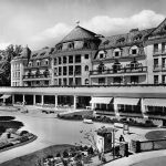 Bad Kreuznach Kurhaus gl1959 197.269