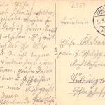 Bad Kreuznach Kurhaus gl1914 197.270