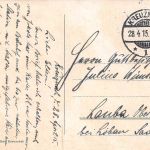 Bad Kreuznach Kurhaus und Palasthotel gl1915 197.274