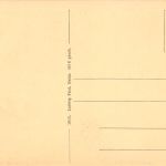 Bad Kreuznach Neues Kurhaus von der Front gesehen ngl 197.276
