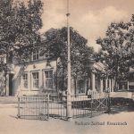 Bad Kreuznach Neues Bäderhaus ngl 197.278