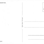 Bad Kreuznach Mehrbildkarte ngl 197.280