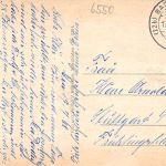 Bad Kreuznach Mehrbildkarte gl1960 197.284