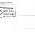 Niederhausen/Nahe Quecksilber-Bergwerk ngl 197.287