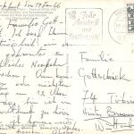 Ebernburg (Pfalz) Panorama gl1966 197.294