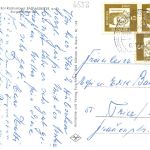 Bad Münster a. Stein Kurgartenpartie gl1963 197.297