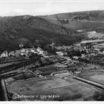 Bad Münster a. Stein Salinental und Sportplätze gl 197.298