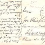 Bad Münster a. Stein Salinental und Sportplätze gl 197.298
