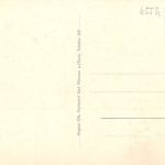 Bad Münster a. Stein Märchenhain Huttental ngl 197.300