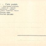 Bad Münster a. Stein Gondelplatz ngl 197.301