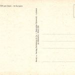 Bad Münster a. Stein Im Kurpark ngl 197.306