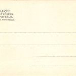 Bad Münster a. Stein salinenrad ngl 197.307