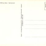Bad Münster a. Stein Salinenrad ngl 197.309