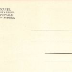 Bad Münster a. Stein Panorama ngl 197.319