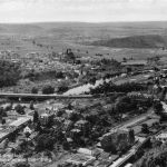 Bad Münster a. Stein Blick ins Nahetal ngl 197.323