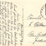 Bad Münster a. Stein Die Ebernburg und Rotenfels gl1935 197.325