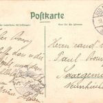 Bad Münster a. Stein und Rheingrafenstein gl1906 197.326