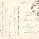Bad Münster a. Stein Rotenfels gl1930 197.327