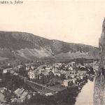 Bad Münster a. Stein Rheingrafenstein und Saline ngl 197.328