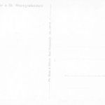 Bad Münster a. Stein Rheingrafenstein ngl 197.330