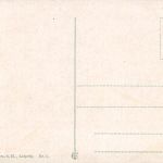 Bad Münster a. Stein Rheingrafenstein ngl 197.331