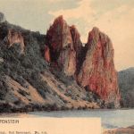Bad Münster a. Stein Rheingrafenstein ngl 197.332