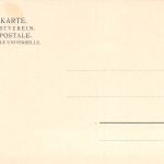 Bad Münster a. Stein Rheingrafenstein ngl 197.332