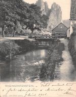 Bad Münster a. Stein Rheingrafenstein ngl 197.333