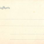 Bad Münster a. Stein Rheingrafenstein ngl 197.333