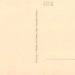 Bad Münster a. Stein Rheingrafenstein ngl 197.336