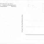 Bad Münster a. Stein Mehrbildkarte ngl 197.341