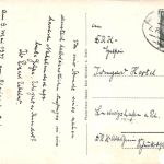 Bad Münster a. Stein Die Ebernburg bahnpgl 197.343