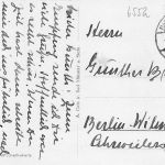 Bad Münster a. Stein Die Ebernburg gl1933 197.344