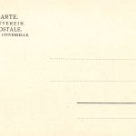 Bad Münster a. Stein Die Ebernburg vom Huttental gesehen ngl 197.345