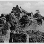 Bad Münster a. Stein Die Ebernburg ngl 197.346