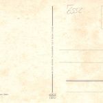 Bad Münster am Stein Kurpark Kurhaus ngl 197.349