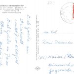 Steinhardt Gasthaus "Steinhardter Hof" Panorama gl1967 197.350
