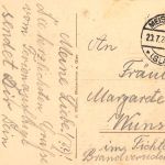Meisenheim am Glan Am Giessen gl1926 197.355