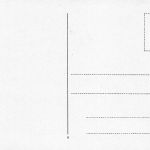 Bad Kreuznach Oranienhof-Kaserne ngl 197.363