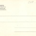 Bad Kreuznach Nahe, Kaiserau und Haardt ngl 197.367