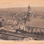 Bad Kreuznach Total ngl 197.368