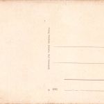 Bad Kreuznach Total ngl 197.368