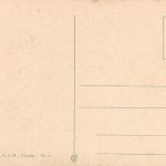 Bad Kreuznach Partie an der Ellerbach ngl 197.369