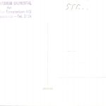 Bad Kreuznach Kursanatorium Salinental ngl 197.372