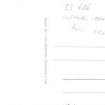 Kirn/Nahe Schloß Dhaun ngl 197.377