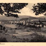 Rhaunen Panorama ngl 197.384