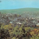 Rhaunen Panorama gl 197.385