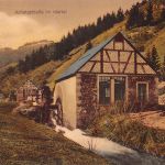 Idar Achatschleife im Idartal gl1928 197.386